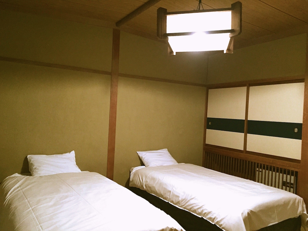 HAKUBA LANDMARK HAPPO LODGE 松本・軽井沢