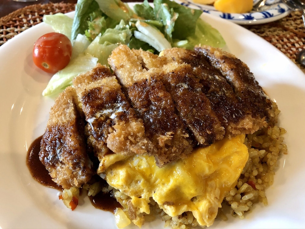 ペンショオーネ ランタンリルン 松本・軽井沢