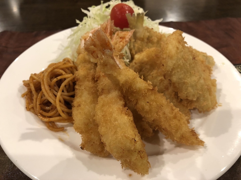 ペンショオーネ ランタンリルン 松本・軽井沢
