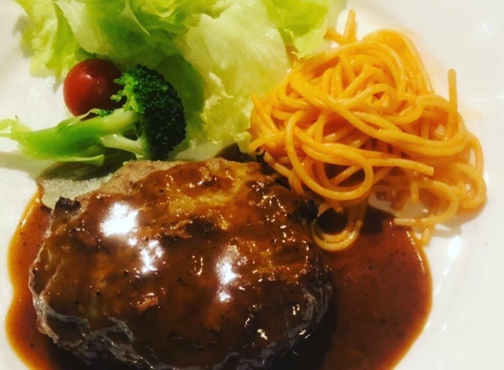ペンショオーネ ランタンリルン 松本・軽井沢