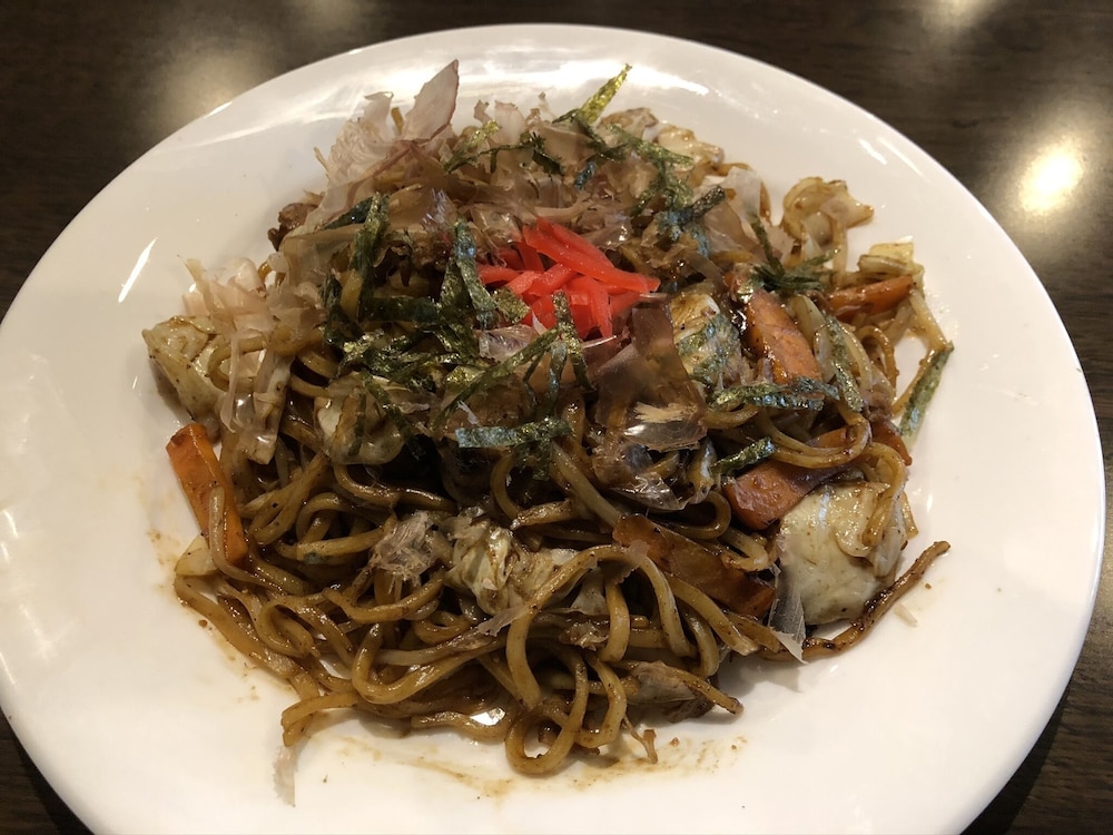 ペンショオーネ ランタンリルン 松本・軽井沢