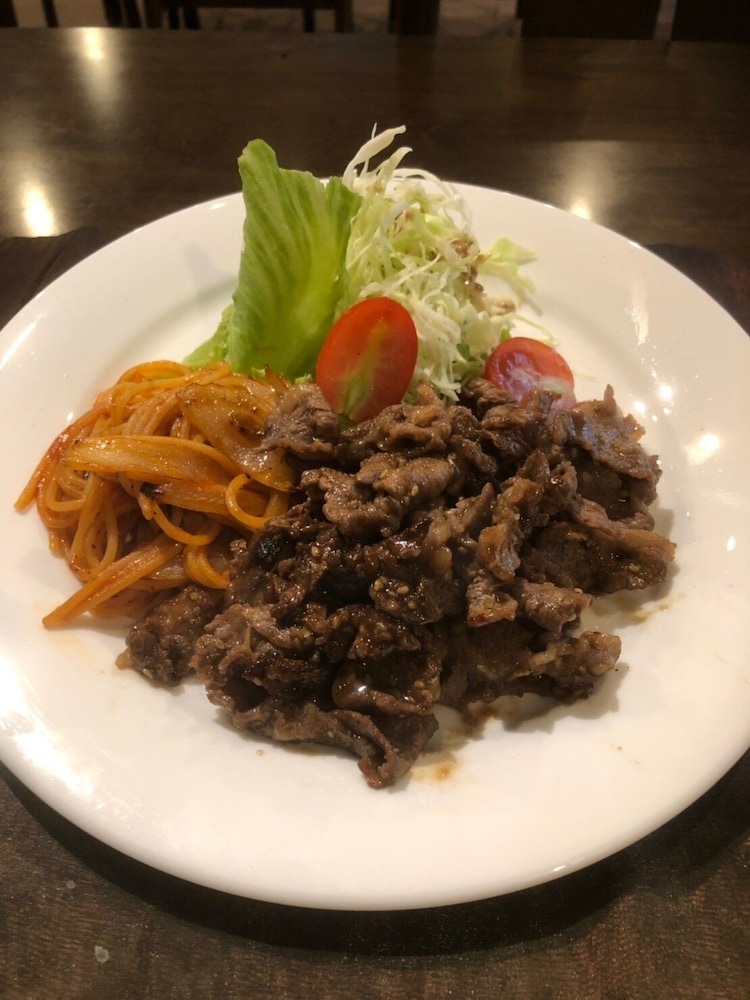 ペンショオーネ ランタンリルン 松本・軽井沢