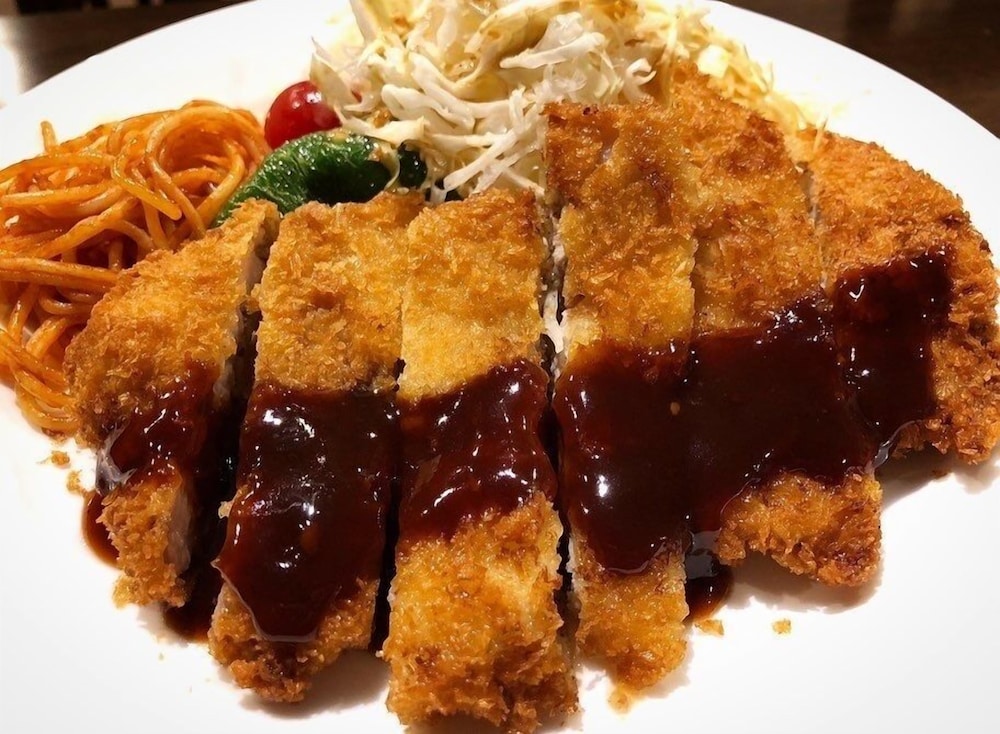 ペンショオーネ ランタンリルン 松本・軽井沢