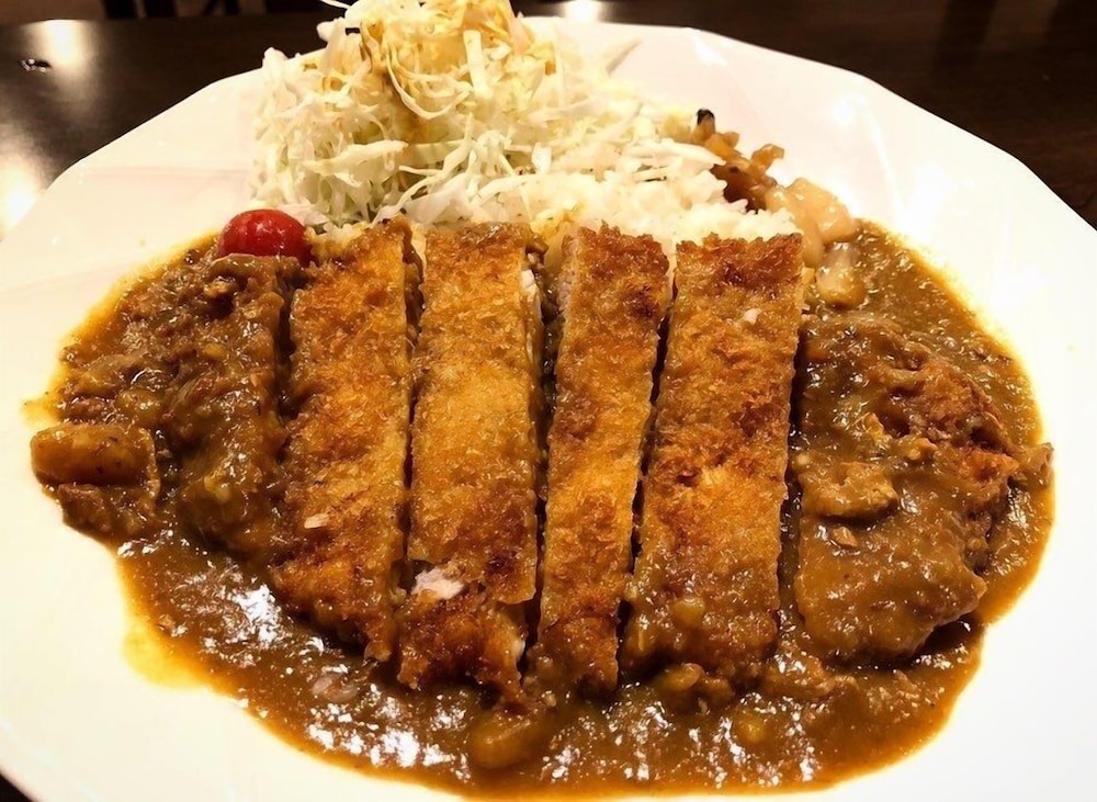 ペンショオーネ ランタンリルン 松本・軽井沢