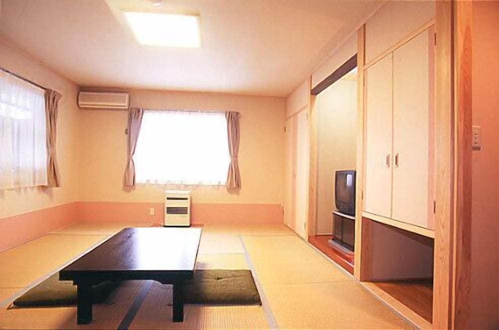 プチホテルアンシャンテ 松本・軽井沢