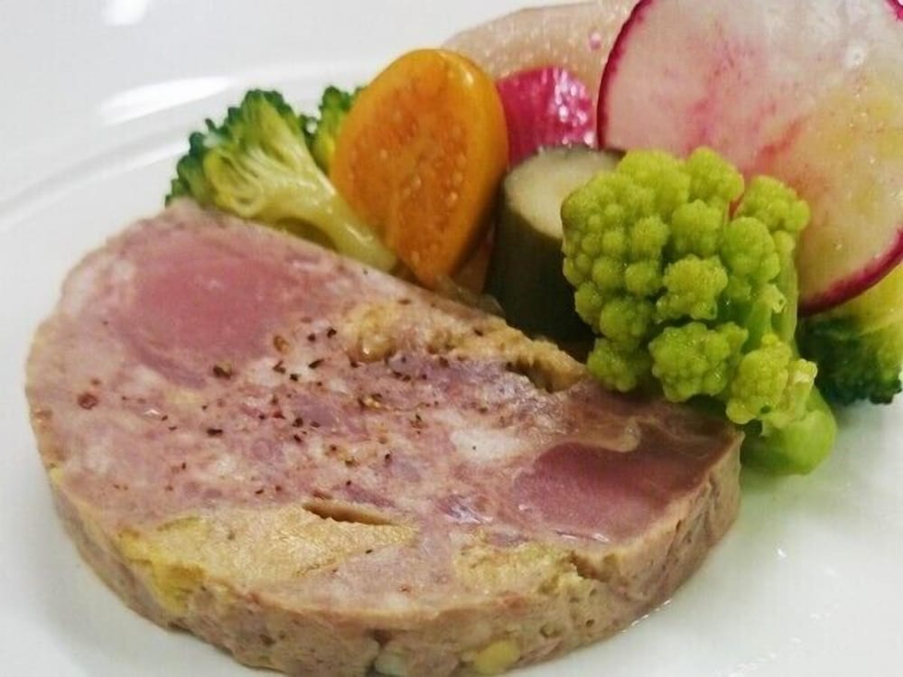 プチホテルアンシャンテ 松本・軽井沢