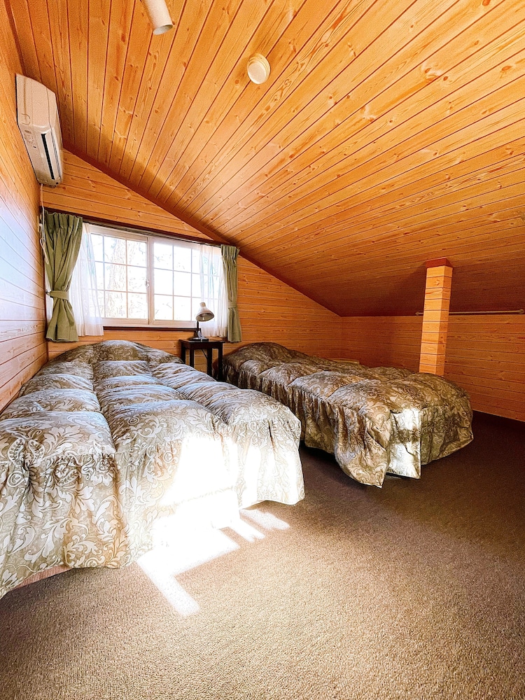 白馬ペンション ミーティア 松本・軽井沢