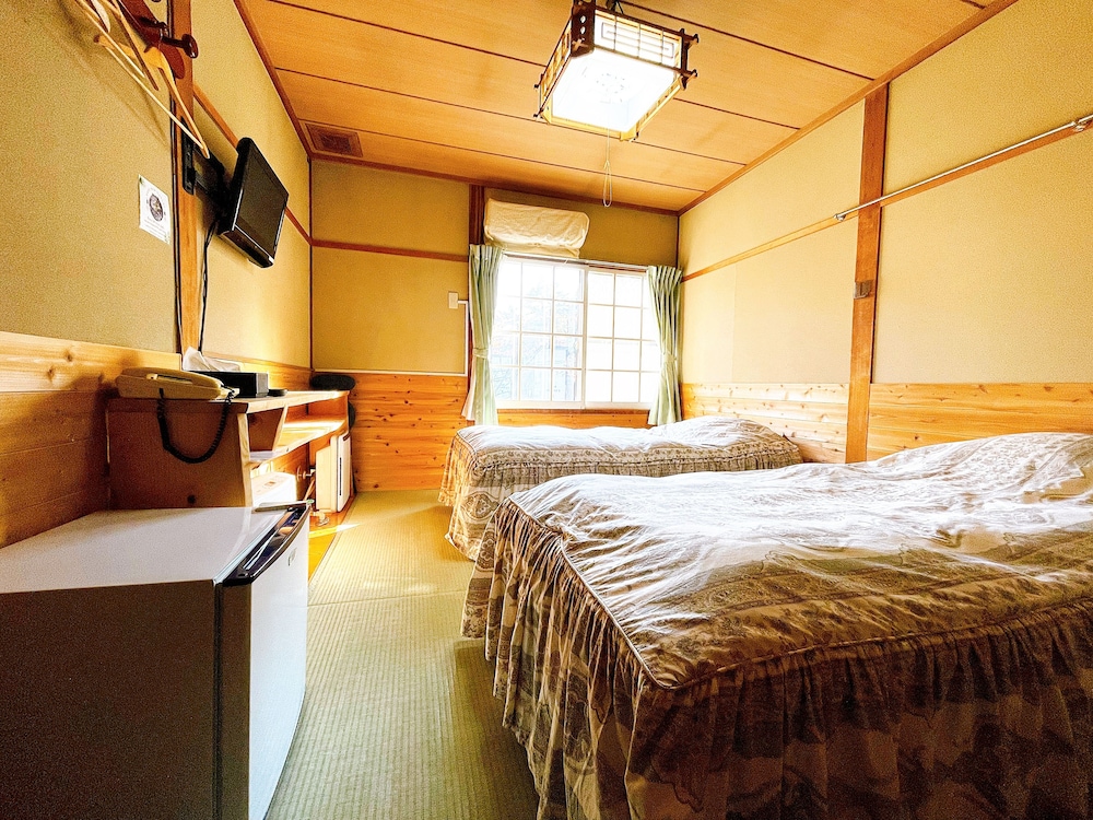 白馬ペンション ミーティア 松本・軽井沢