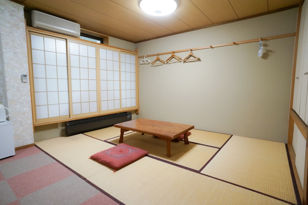 白馬メルヘンハウス 松本・軽井沢