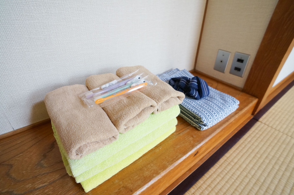 白馬メルヘンハウス 松本・軽井沢