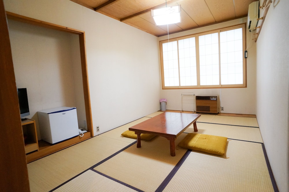 白馬メルヘンハウス 松本・軽井沢