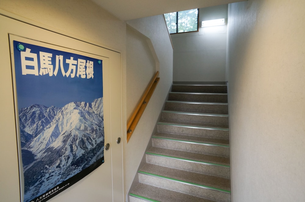 白馬メルヘンハウス 松本・軽井沢