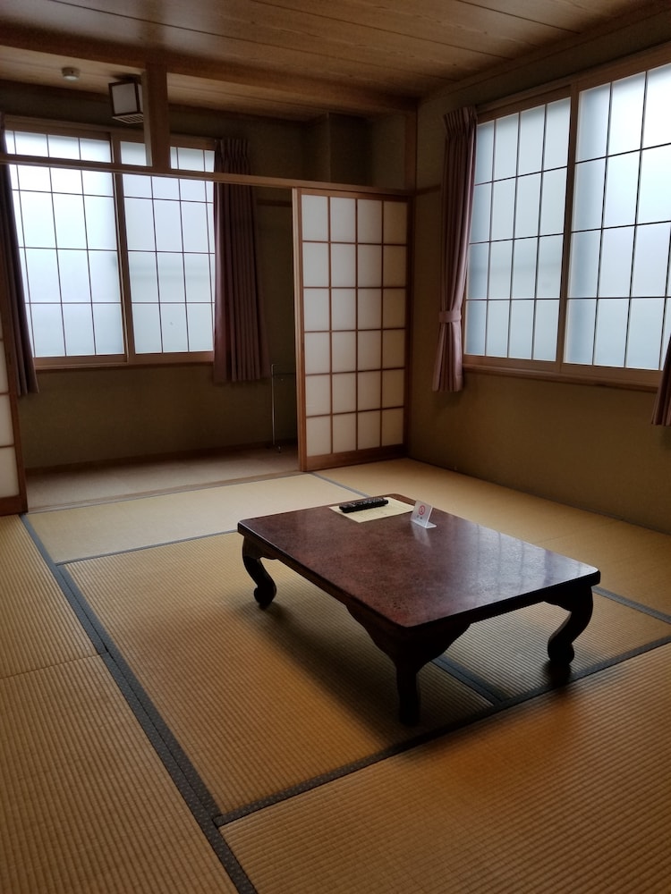 白馬ホテル 花乃郷 松本・軽井沢