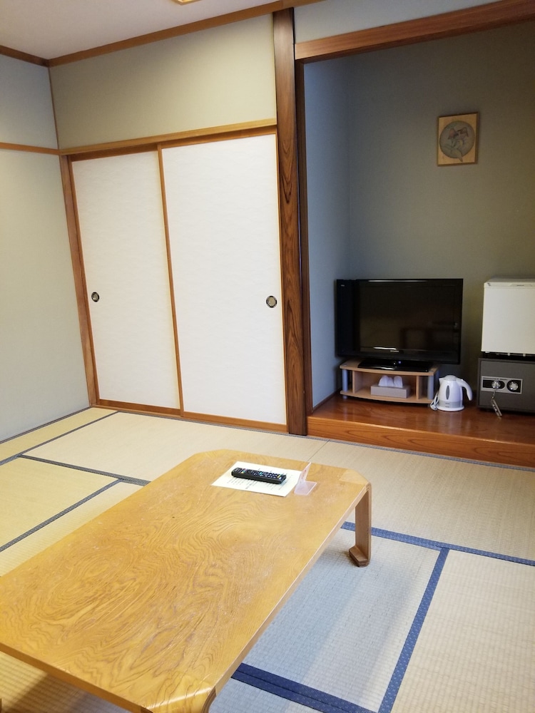 白馬ホテル 花乃郷 松本・軽井沢