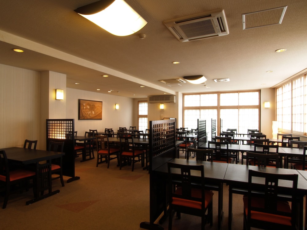 白馬ホテル 花乃郷 松本・軽井沢