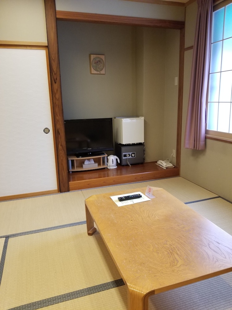 白馬ホテル 花乃郷 松本・軽井沢