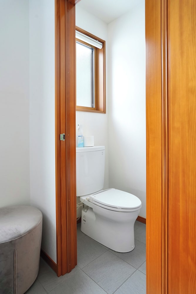 ベアーズデン マウンテンロッジ 松本・軽井沢