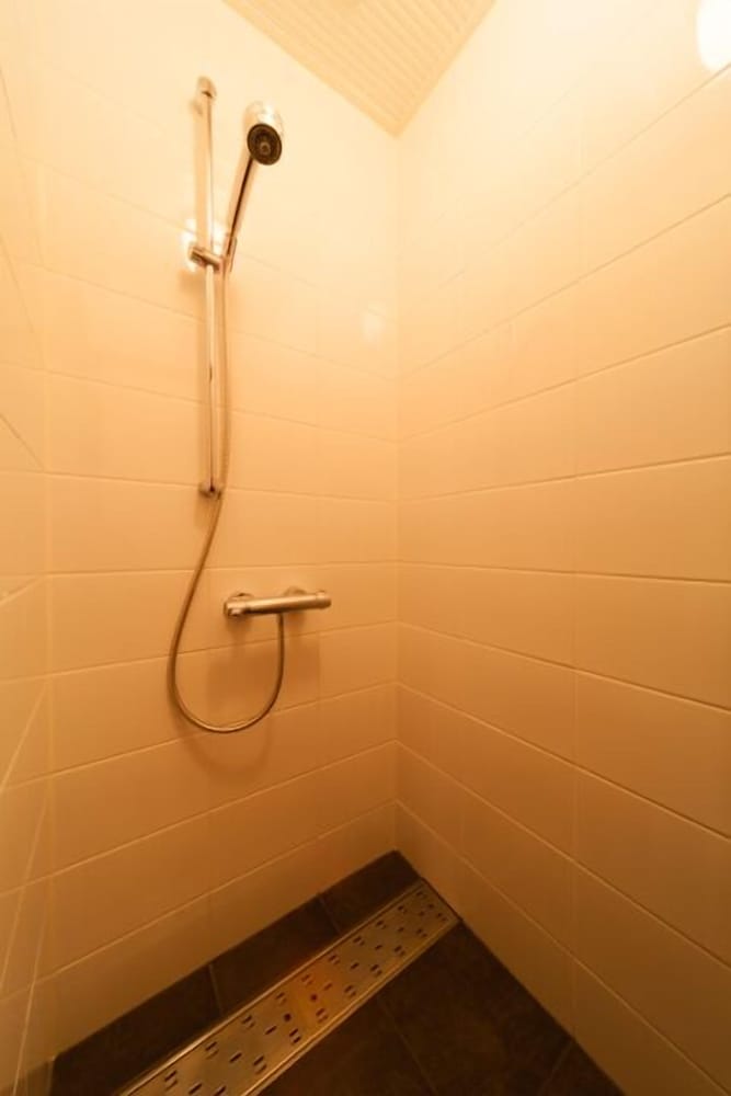 ベアーズデン マウンテンロッジ 松本・軽井沢