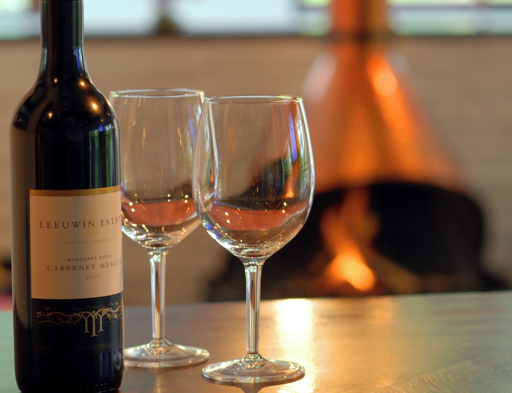 ベアーズデン マウンテンロッジ 松本・軽井沢