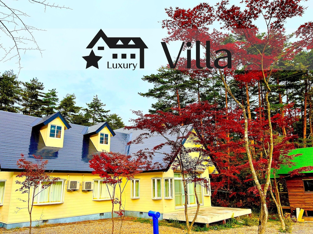 流星花園 松本・軽井沢