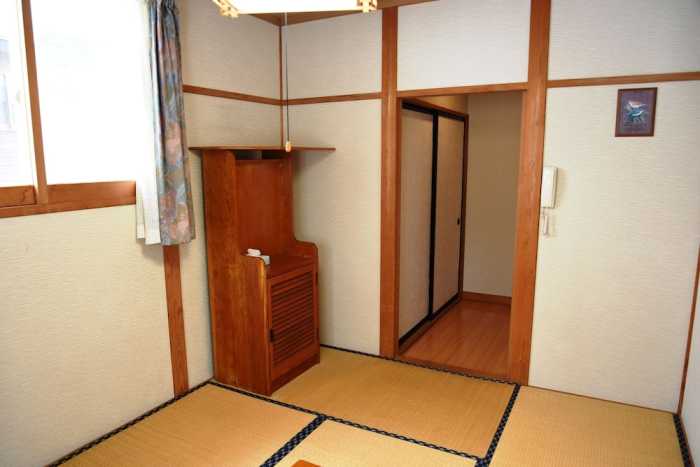 ペンション グレイス 松本・軽井沢