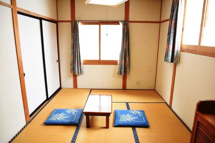 ペンション グレイス 松本・軽井沢
