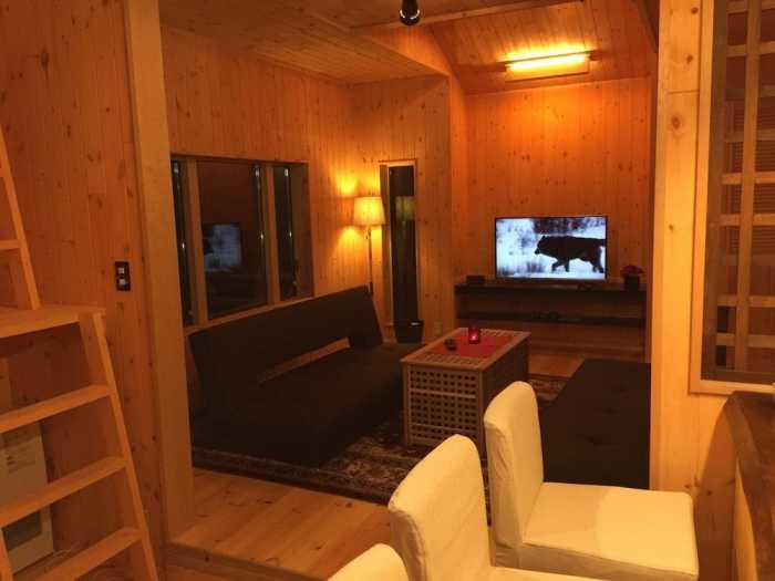 ペンション グレイス 松本・軽井沢
