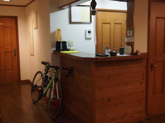 ペンション グレイス 松本・軽井沢