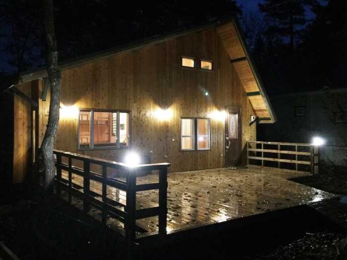 ペンション グレイス 松本・軽井沢