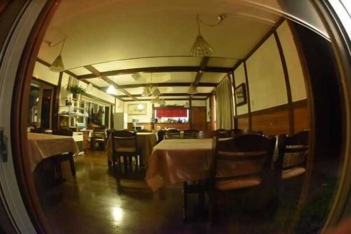 ペンション グレイス 松本・軽井沢