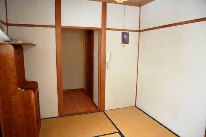 ペンション グレイス 松本・軽井沢