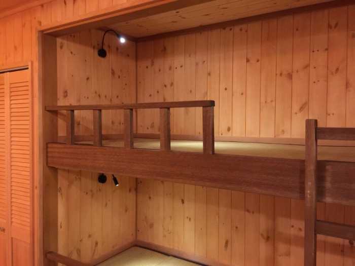 ペンション グレイス 松本・軽井沢