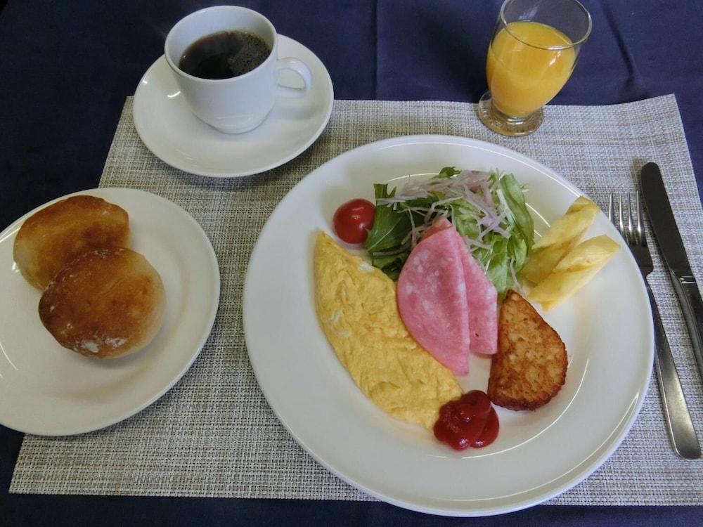 ペンション　シエル 松本・軽井沢
