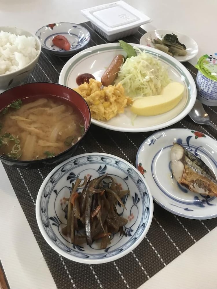 ロッジ やまじう 松本・軽井沢