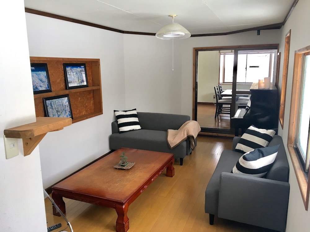パウダーテンプル 松本・軽井沢