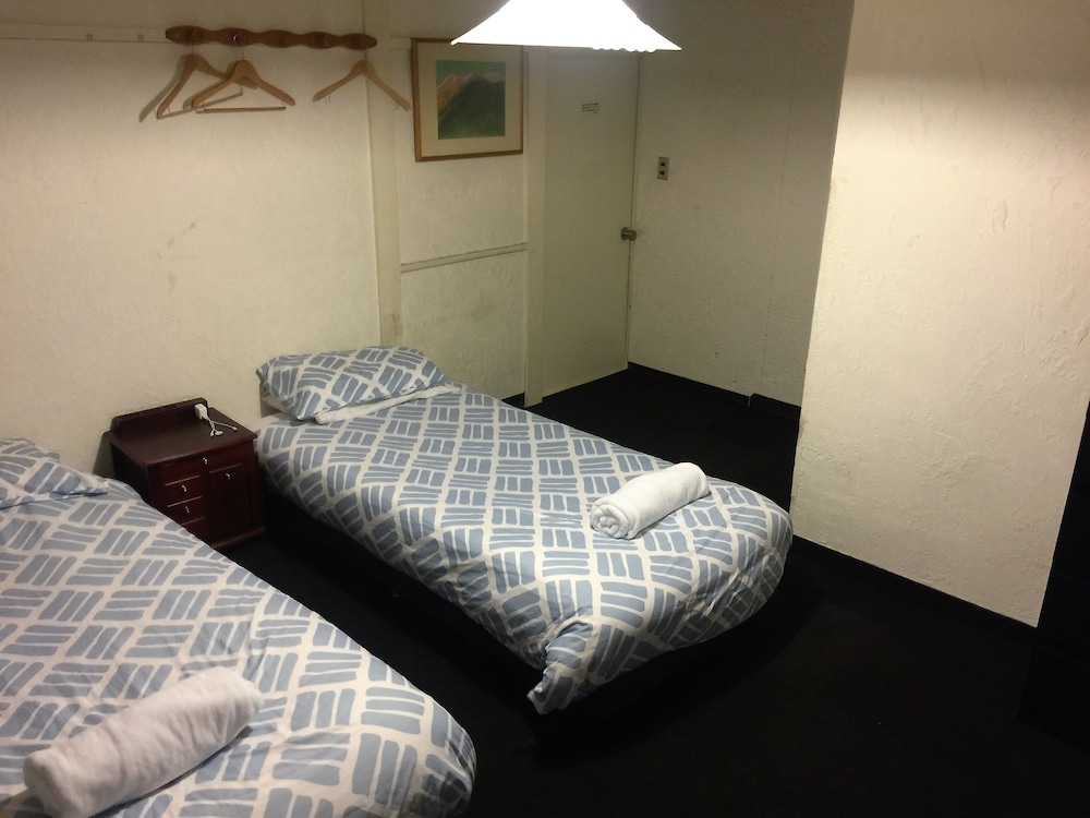 パウダーテンプル 松本・軽井沢