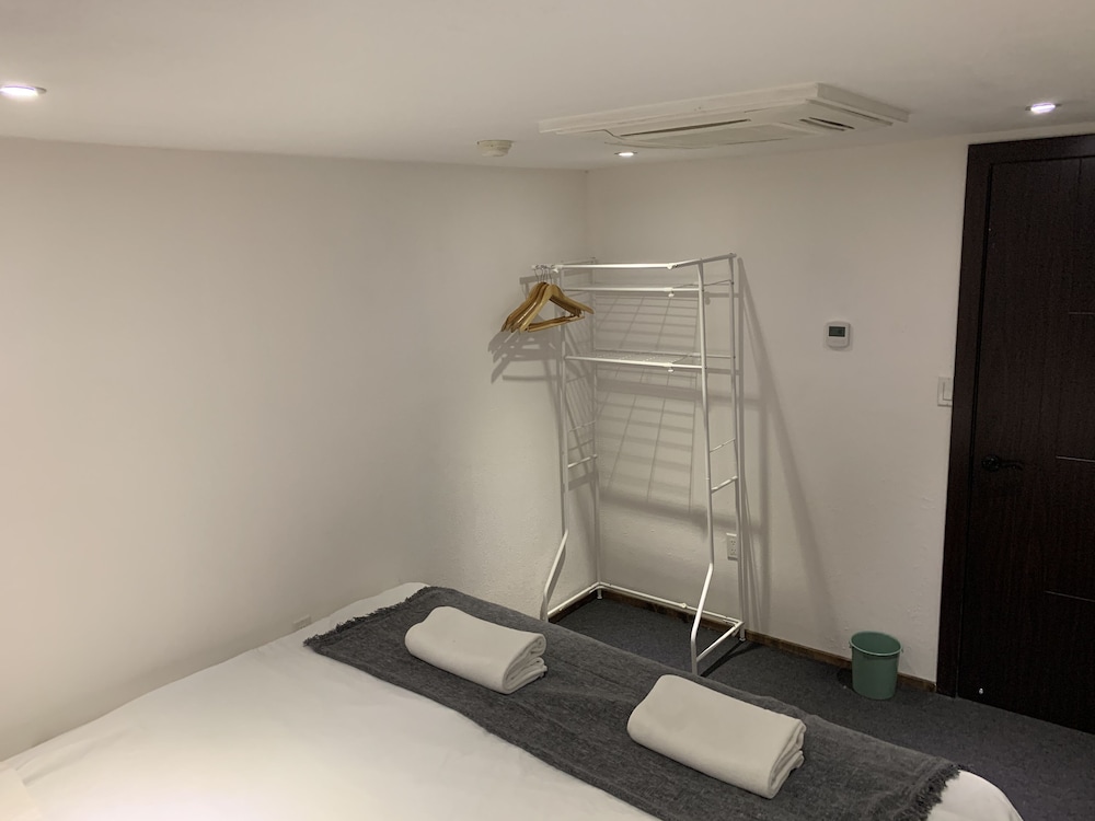 パウダーテンプル 松本・軽井沢