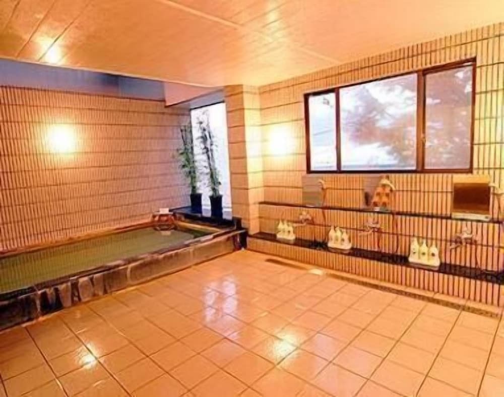 インナービレッジ　みやま 松本・軽井沢