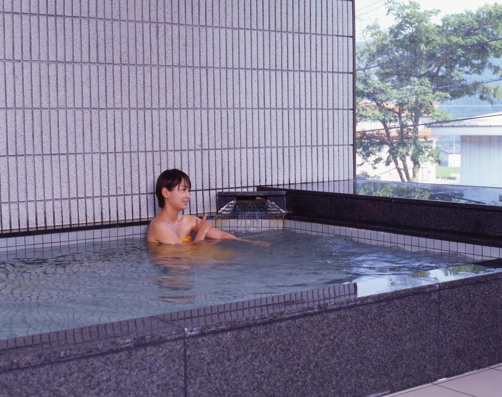 インナービレッジ　みやま 松本・軽井沢