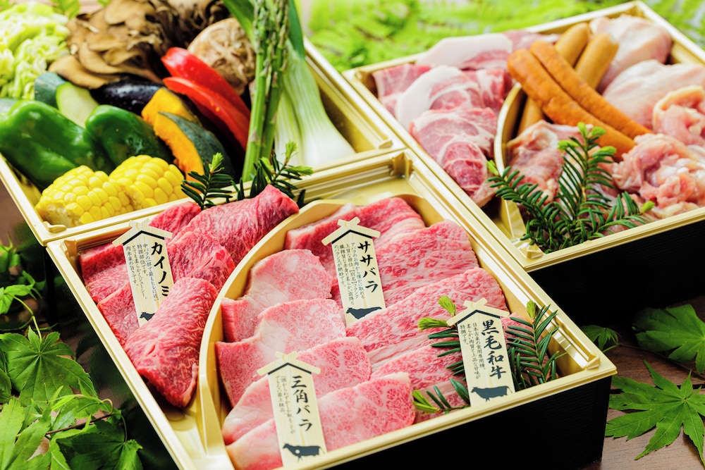 フェニックス シャレー 松本・軽井沢