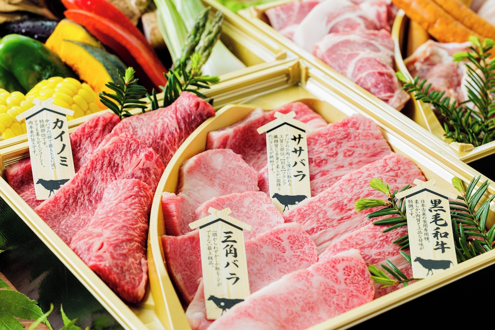 フェニックス シャレー 松本・軽井沢