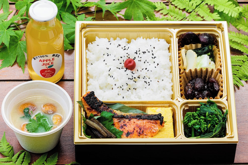 フェニックス シャレー 松本・軽井沢