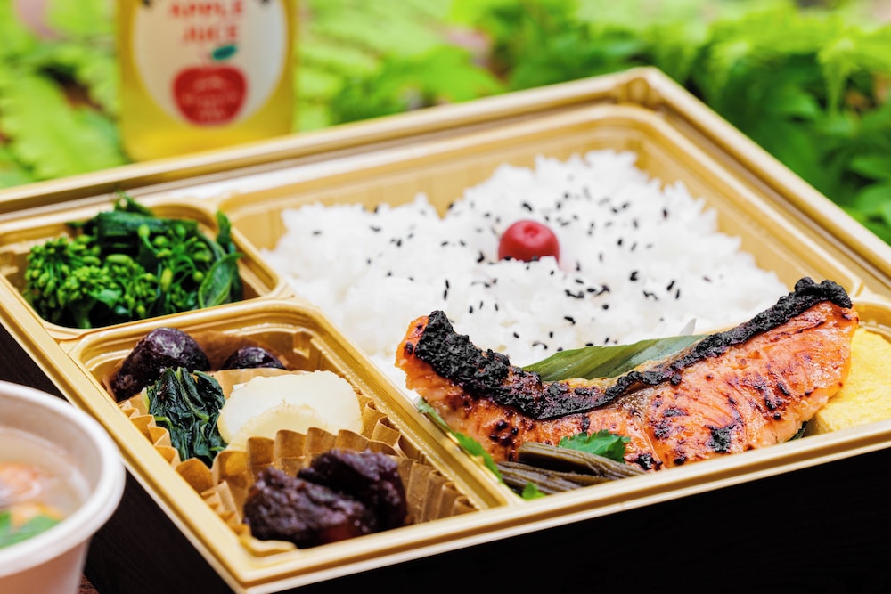 フェニックス シャレー 松本・軽井沢