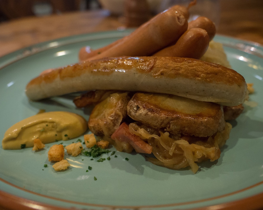 マリレン ホテル 松本・軽井沢