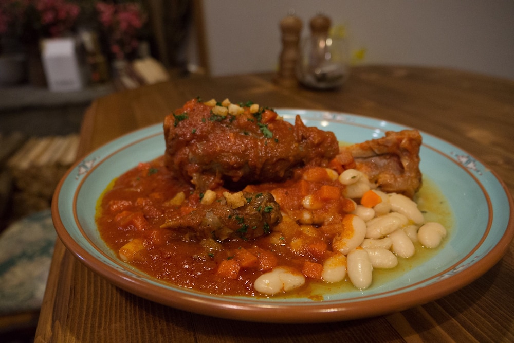 マリレン ホテル 松本・軽井沢