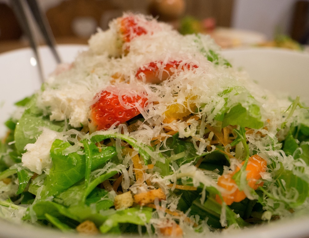 マリレン ホテル 松本・軽井沢