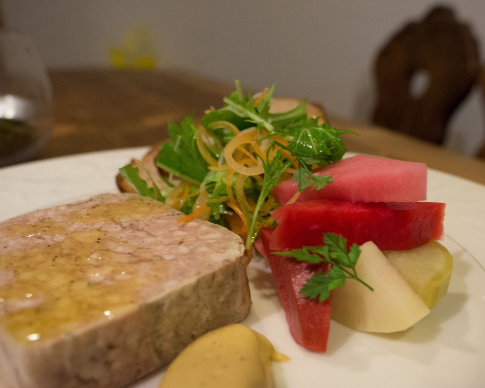 マリレン ホテル 松本・軽井沢