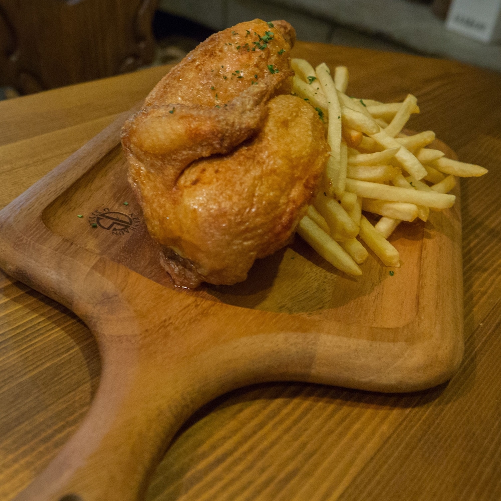 マリレン ホテル 松本・軽井沢