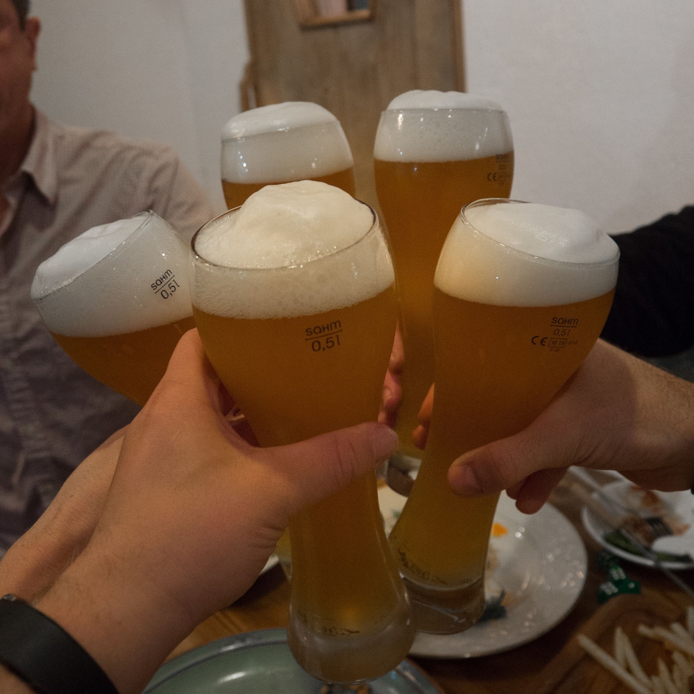 マリレン ホテル 松本・軽井沢
