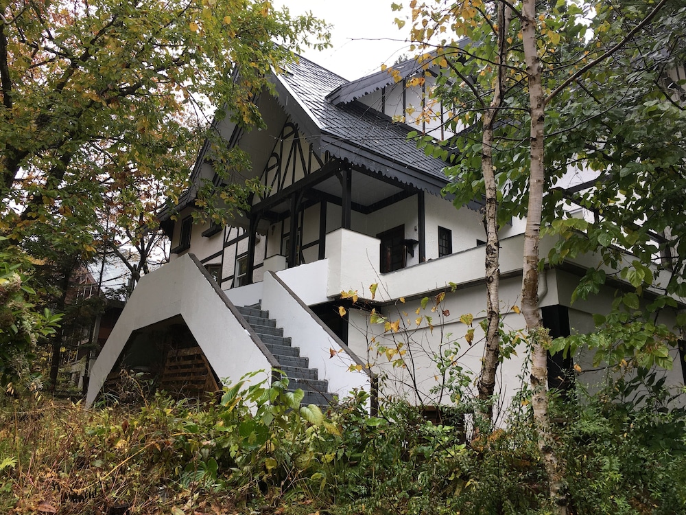 和田野フォレストホテル 松本・軽井沢